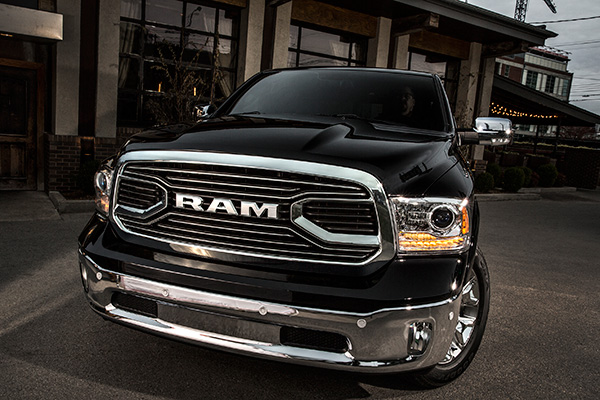 Truck Deals: May 2018 featured image large thumb5